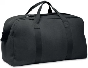 Reisikott Duffas Colour