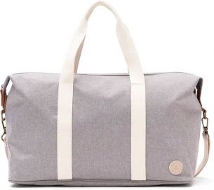 VINGA Sortino viikonloppulaukku