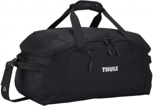 Reisikott Thule Lumion 40L