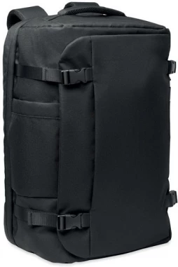 Reisiseljakott Namur