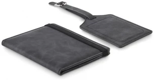 Reisitarvikud Jettag