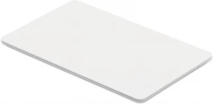 RFID kaitse kaart BLOCKING