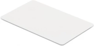 RFID kaitse kaart CUSTOS