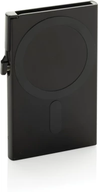 RFID telefonikaarditasku Standard