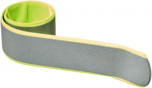 RFX™ Felix-jousiheijastin