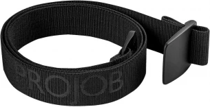 9070 BELT