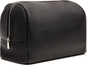 VINGA Bermond RCS kierrätetystä materiaalista valmistettu toilettilaukku