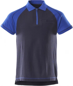 Rinnataskuga polosärk Bianco IMAGE