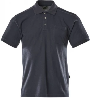 Rinnataskuga polosärk Borneo CROSSOVER