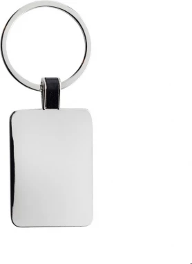 Ristkülikukujuline võtmehoidja