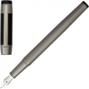 Rive kuulotsaga pastakas