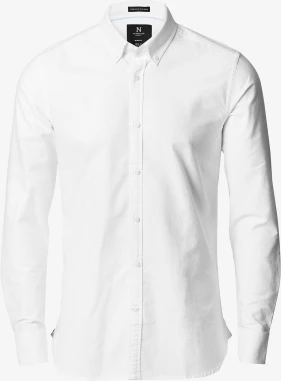 Rochester Slim Fit Heren