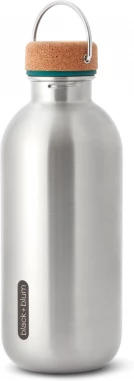 Roostevabast terasest pudel Black+Blum 600ml