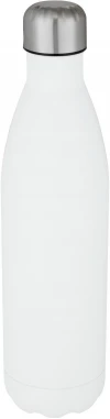 Cove 750 ml tyhjiöeristetty pullo, ruostumatonta terästä