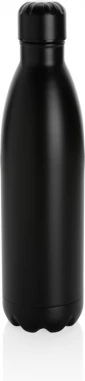 Pullo ruostumattomasta teräksestä 750ml