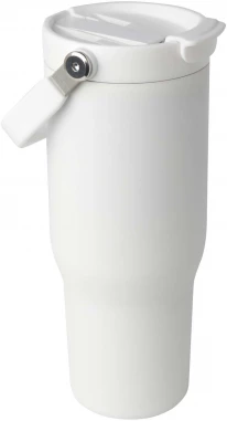 Roostevabast terasest termotops Bronx 900ml