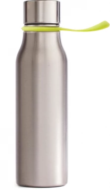 VINGA Lean teräksinen vesipullo