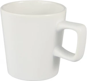Ross 280 ml:n keraaminen muki
