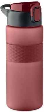 RPET joogipudel Isjforden 700 ml