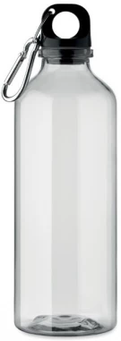 RPET bottle 500ml