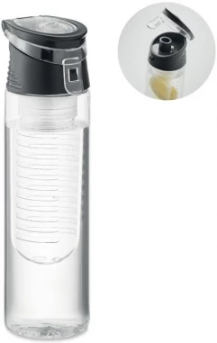 RPET joogipudel Sporttle 500ml