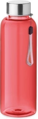 RPET pudel 500ml