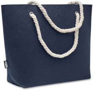 RPET vildist rannakott Feltsea