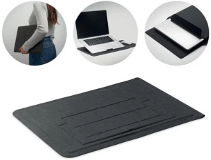 RPET vildist sülearvuti ümbris Practic