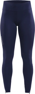 Rush Zip Tights W