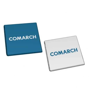 Ruudukujuline šokolaad, 5 g