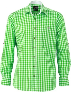 Ruuduline meeste triiksärk