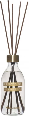 Ruumilõhnastaja 200 ml Wellmark