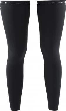 Leg Warmer