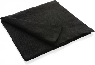 Elles AWARE™ Polylana® huivi 180x30cm