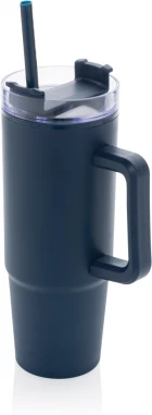 Tana matkamuki kahvalla 900ML RCS muovista