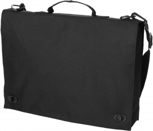 Santa Fee -kokouskassi 6L