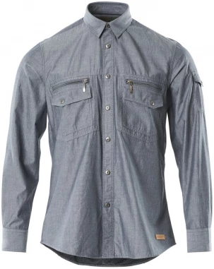 Särk Norwood CROSSOVER