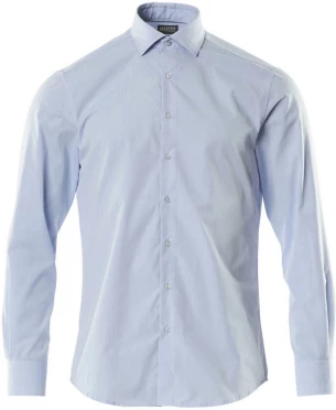 Särk Roanne FRONTLINE