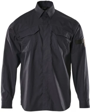 Särk Ternitz MULTISAFE