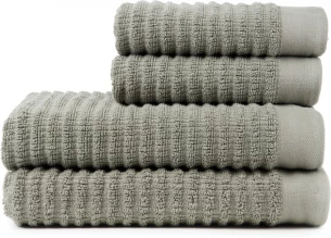 Saunalinade komplekt VINGA Landro