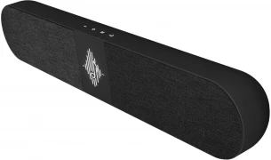 SCX.design S51 2 x 10 W:n TV-äänipalkkikaiutin