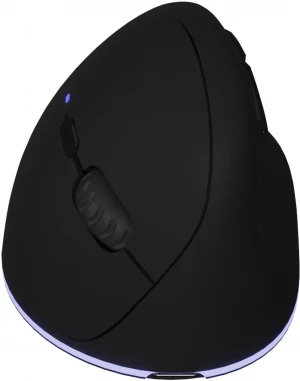 SCX.design O23 ergonominen hiiri