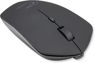 SCX.design O20 -hiiri, langaton ja valaistuva
