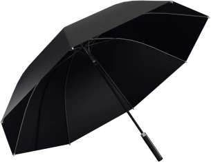 SCX.design R02 golfsateenvarjo