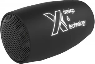 SCX.design S49 2 x 3 W minikaiutin