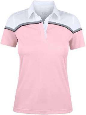 Seabeck Polo Ladies