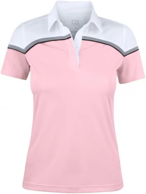 Seabeck Polo Ladies