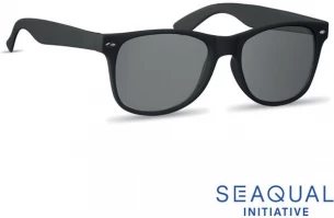 SEAQUAL® päikeseprillid Soblue