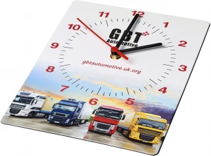 Seinakell Brite-Clock®