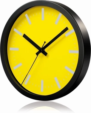 Seinakell Saint-tropez